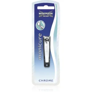 Wilkinson Sword Manicure Clippers coupe-ongles 1 pcs
