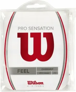 Wilson Pro Sensation Accessoires de tennis #67935