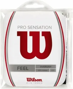 Wilson Pro Sensation Accessoires de tennis #67934