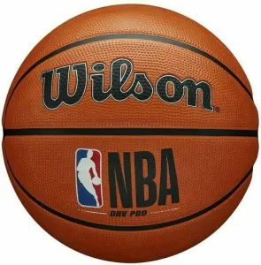 Wilson NBA DRV Pro Basketball 6 Basketball #686755