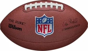 Wilson NFL Duke Replica Football américain