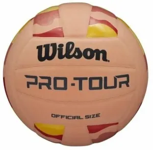 Wilson Pro Tour Volley-ball en salle