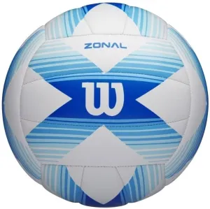 Wilson Zonal X Beach-volley
