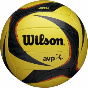 Wilson AVP ARX Volleyball #513571
