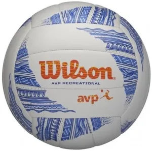 Wilson AVP Modern
