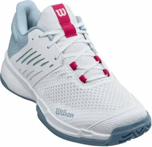 Wilson Kaos Devo 2.0 Womens Tennis Shoe 36 2/3 Chaussures de tennis pour femmes