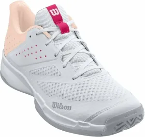 Wilson Kaos Stroke 2.0 Womens Tennis Shoe 36 2/3 Chaussures de tennis pour femmes