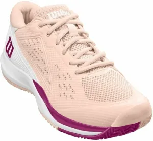 Wilson Rush Pro Ace Womens Shoe 38 Chaussures de tennis pour femmes