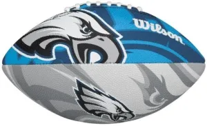 Wilson NFL JR Team Logo #43389