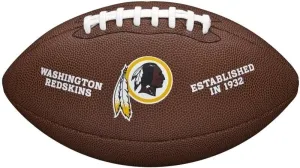 Wilson NFL Licensed #44020