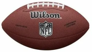 Wilson NFL Limited #75990