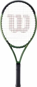 Wilson Blade 25 V8.0 25 Raquette de tennis