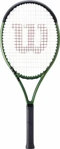 Wilson Blade 26 V8.0 26 Raquette de tennis