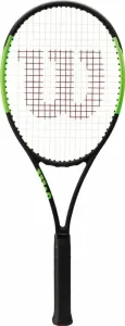Wilson Blade 98 L4 Raquette de tennis