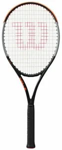 Wilson Burn 100LS V4 L1 Raquette de tennis