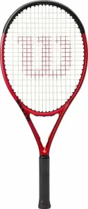 Wilson Clash 25 V2.0 25 Raquette de tennis