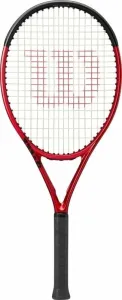 Wilson Clash 26 V2.0 26 Raquette de tennis