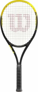 Wilson Hyper Hammer Legacy Mid Tennis Racket L2 Raquette de tennis