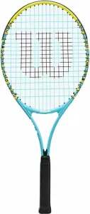 Wilson Minions 2.0 Junior 25 Tennis Racket 25 Raquette de tennis