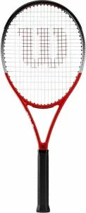 Wilson Pro Staff Precision RXT 105 Tennis Racket L1 Raquette de tennis