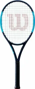 Wilson Ultra 100 V2.0 L4 Raquette de tennis