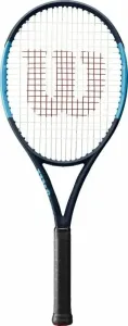 Wilson Ultra 100L V2 L3 Raquette de tennis