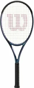 Wilson Ultra 100UL V4.0 Tennis Racket L0 Raquette de tennis
