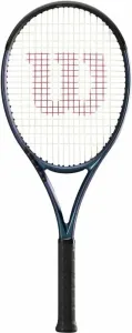 Wilson Ultra 100UL V4.0 Tennis Racket L2 Raquette de tennis