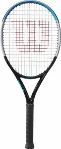 Wilson Ultra 25 V3.0 25 Raquette de tennis