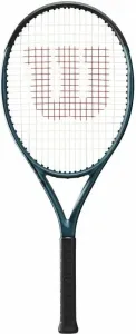Wilson Ultra 26 V4.0 Tennis Racket 26 Raquette de tennis