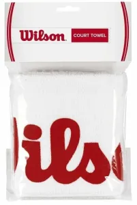Wilson Court Towel Serviette de fitness
