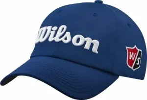 Wilson Staff Mens Pro Tour Hat Casquette #550056