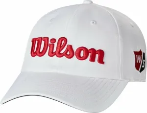 Wilson Staff Mens Pro Tour Hat Casquette #531451