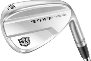 Wilson Staff Staff Model Club de golf - wedge #531246