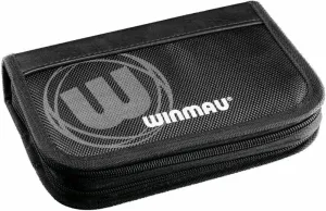 Winmau Urban-X Dart Case Accessoires Fléchettes