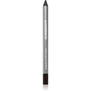 WONDERSKIN 1440 Longwear Eyeliner crayon yeux longue tenue teinte Kalamata 1,2 g