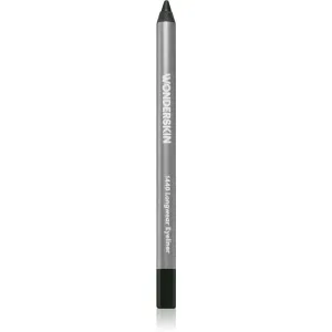 WONDERSKIN 1440 Longwear Eyeliner crayon yeux longue tenue teinte Olive 1,2 g