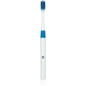 WOOM Toothbrush Ultra Soft brosse à dents ultra soft 1 pcs #165055