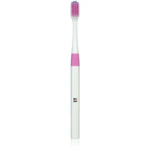 WOOM Toothbrush Ultra Soft brosse à dents ultra soft 1 pcs #165056