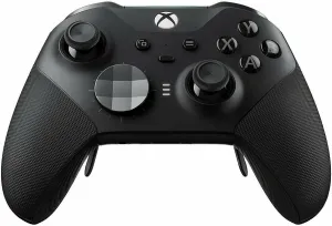 Xbox ONE - Wireless Elite Series