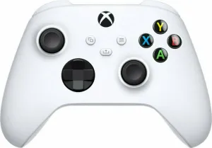 Xbox XSX Wireless #50252