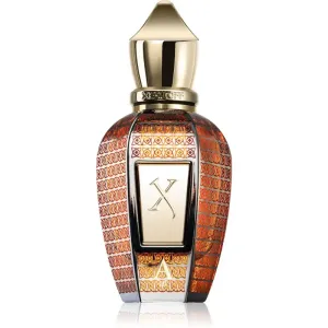 Xerjoff Alexandria III parfum mixte 50 ml