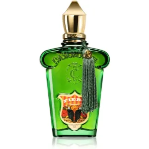 Xerjoff Casamorati 1888 Fiero Eau de Parfum pour homme 100 ml #109915