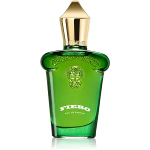 Xerjoff Casamorati 1888 Fiero Eau de Parfum pour homme 30 ml