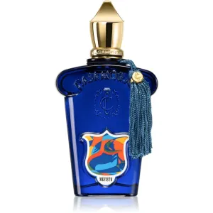 Xerjoff Casamorati 1888 Mefisto Eau de Parfum pour homme 100 ml #144751