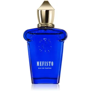 Xerjoff Casamorati 1888 Mefisto Eau de Parfum pour homme 30 ml