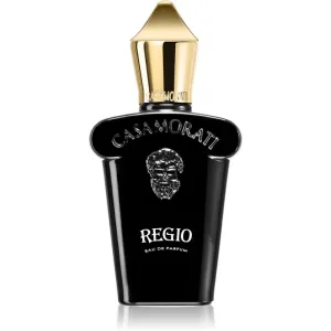 Xerjoff Casamorati 1888 Regio Eau de Parfum mixte 30 ml #108954