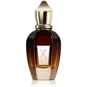 Xerjoff Fars parfum mixte 50 ml