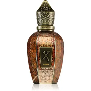 Xerjoff Holysm parfum mixte 50 ml