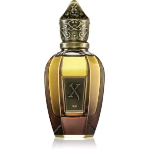 Xerjoff 'ILM parfum mixte 50 ml
